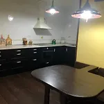 Casa Corral - Casas De Aldea Monón
