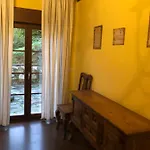 Casa Corral - Casas De Aldea