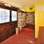 Landsted Casa Corral - Casas De Aldea
