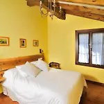 Landsted Casa Corral - Casas De Aldea