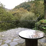Casa Corral - Casas De Aldea *