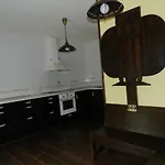 Landsted Casa Corral - Casas De Aldea Monón