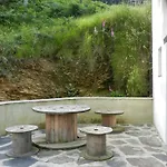 Landsted Casa Corral - Casas De Aldea *