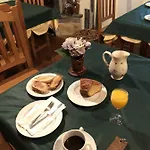 Casa Corral - Casas De Aldea Landsted